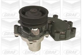 GRAFPA378A